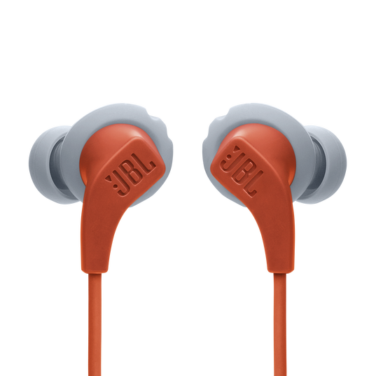 Auriculares jbl running outlet